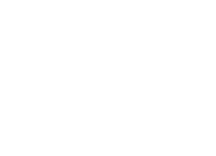 Engagement question 5